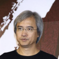 免费亚色电影在线观看