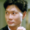 91九色视频网站