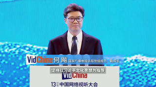 91九色视频网站